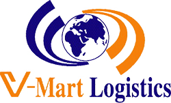 Logo_v-mart